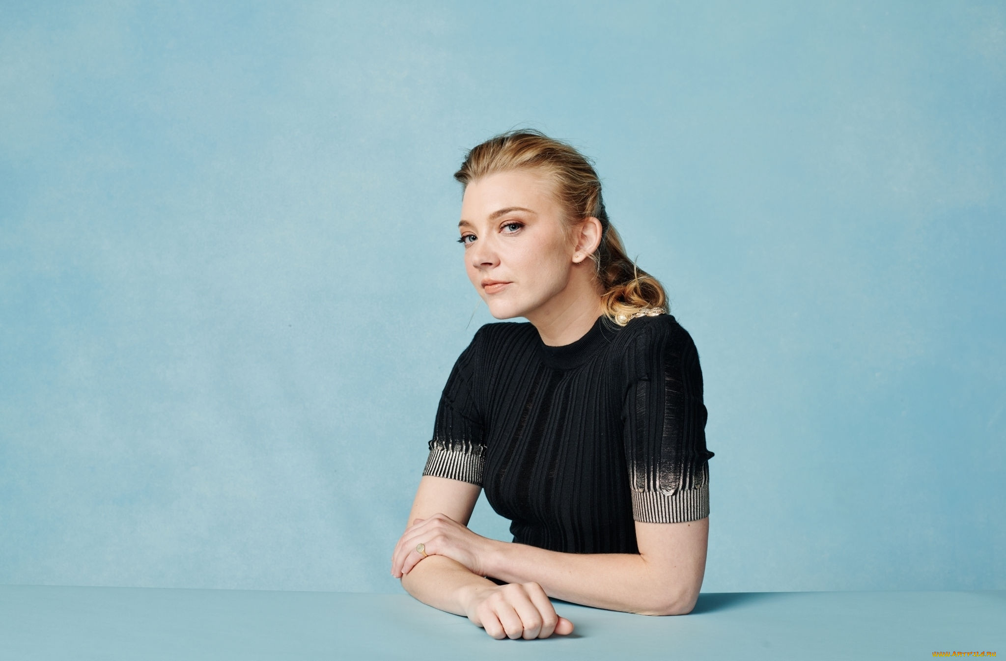 natalie dormer 2020, , natalie dormer, , , , , , 